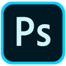 icon Adobe Photoshop